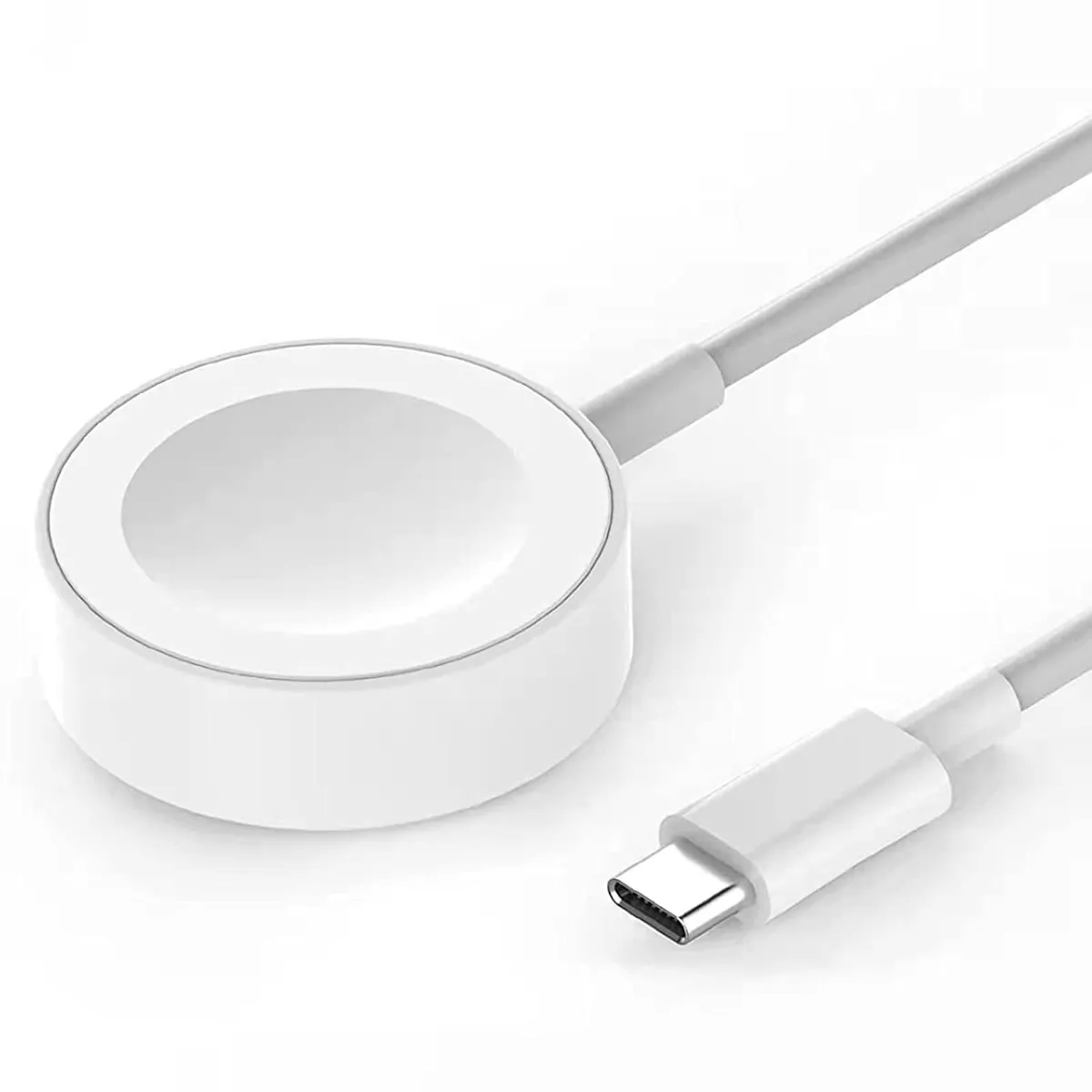 Apple watch series online 1 38mm charger