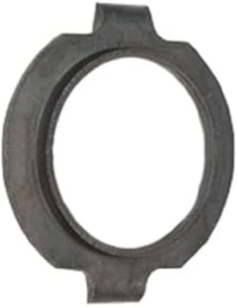 Makita 346466-3 - Piastra per avvitatore a percussione modello BTD134