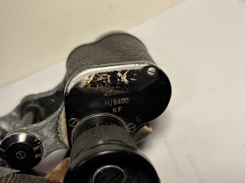 eso Dienstglas 6x30 binoculars - Picture 6 of 6
