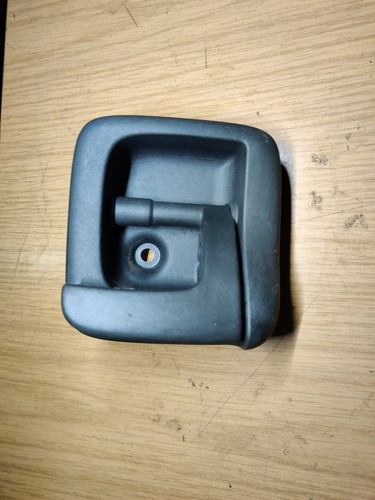 Hebel Öffner Motorhaube Volvo V70/S60 30634786