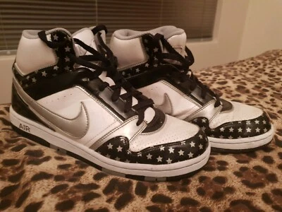 nike high tops mens australia