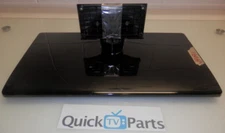 Proscan PLDED3996A-C LED TV Base Stand Used 