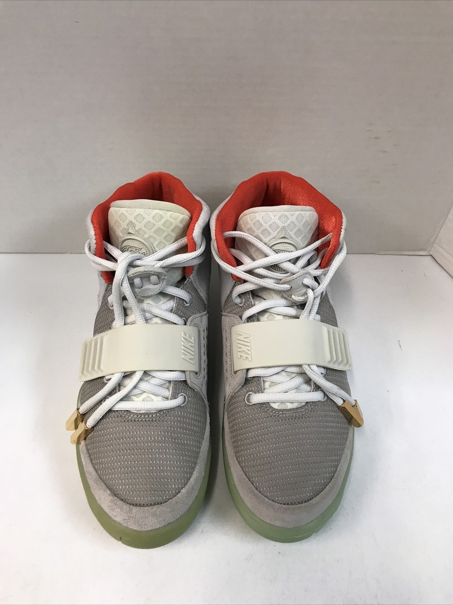 Pure Platinum Where Can I Get A Pair Of Yeezy Pure Platinum Yeezy Used Pure  Platinum, image size:899x1200