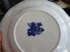 Foto 3 di 7