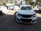 <!--F#f_0-->HOLDEN COMMODORE REAR DIFF ASSEMBLY VF, 05/13-12/17 13 14 15 16 17<!--F/-->