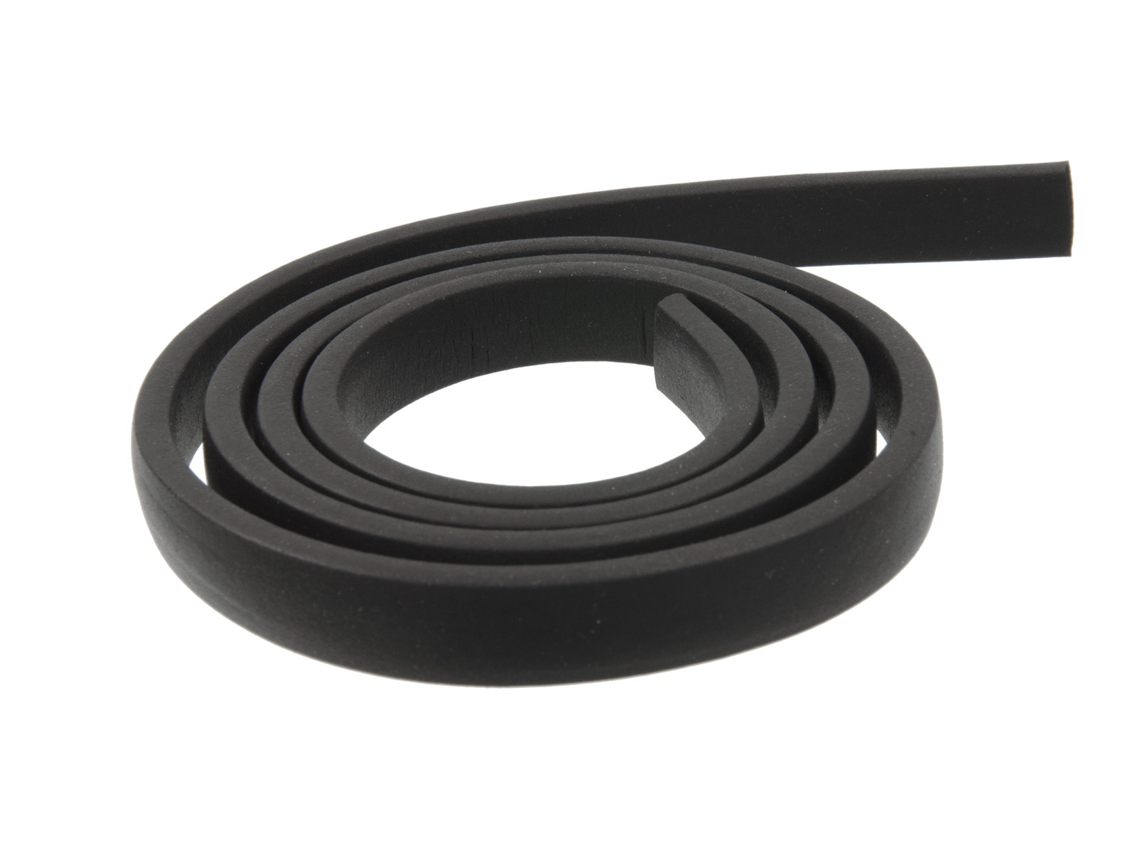 19561962 Corvette Windshield Filler Strip eBay