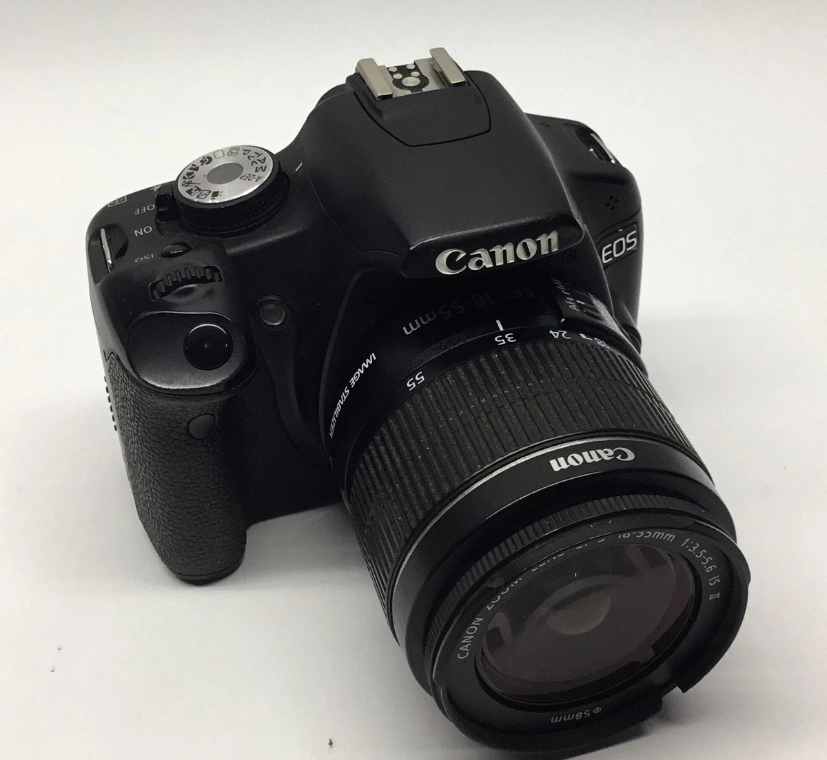 Canon ds126231 deals