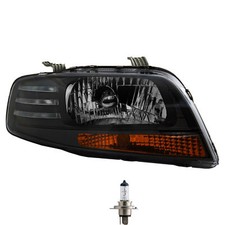 Ampoule Chevrolet KALOS