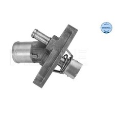 Thermostat Nissan 350 Z