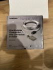 Samsung Tv Feet