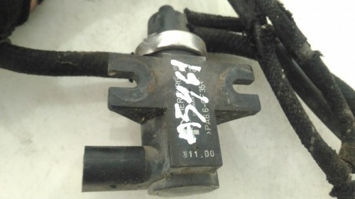 Volkswagen Golf 1999 Electrical selenoid (Electromagnetic solenoid #853650-32