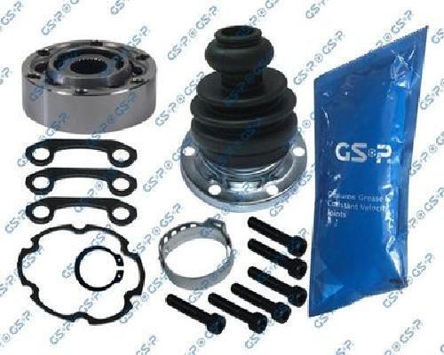 ✅Fits GSP 603001 Joint Kit, drive shaft ⭐UK Seller⭐ - Image 6