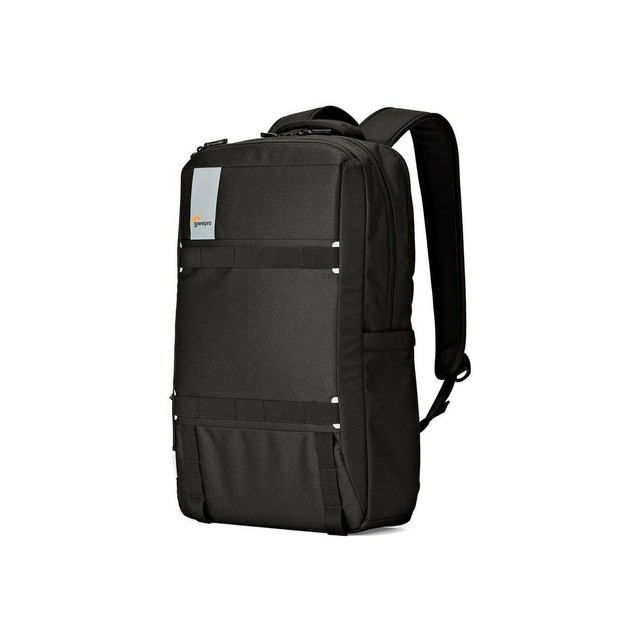 lowepro urbex bp 20l backpack