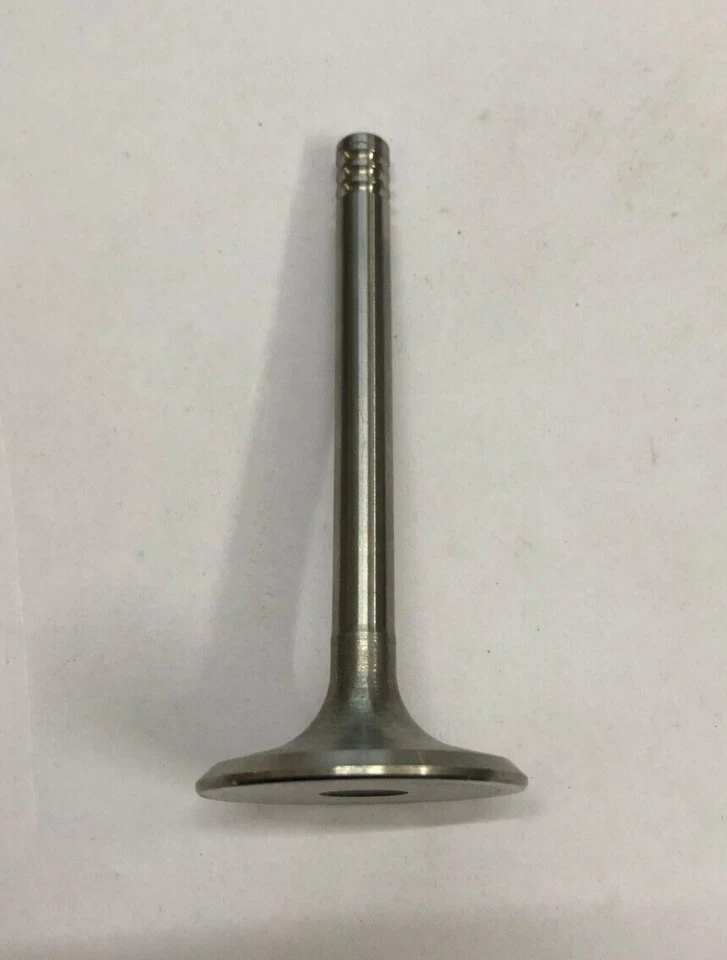 Válvula de entrada 8 piezas X 33313 TRW V91407 PARA VOLKSWAGEN AUDI 80 100 C4 A4 SEAT GOLF Foto 2 de 4