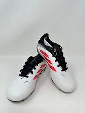 adidas Kid's Copa Pure.3 FG Soccer Cleat - US:5.5, Molticolor, J3 B672T 