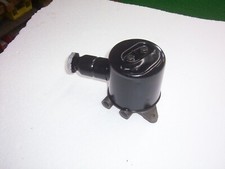 1955 1957 1956 Restored Powersteering Complete Ready To Install 1955 1957 1956 Restored Powersteering Complete Ready To Install
