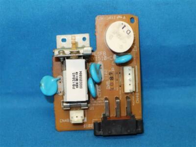 PAL/NTSC Pioner Laser Disc CMK-54XT CMK54XT Board