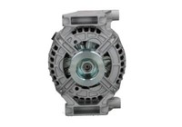 Lichtmaschine Saab 140A FüR OEM +Line Vgl.Nr. 0124525058 / 0124525086 / 01245253