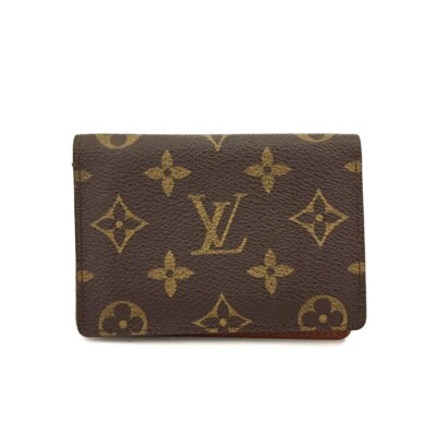 Louis Vuitton カードパスケース　Authentic s-l400.jpg