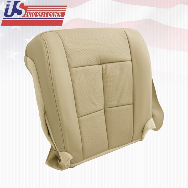 2007 2008 2009 2010 2011 2012 2013 2014 Lincoln Navigator Passenger ↓