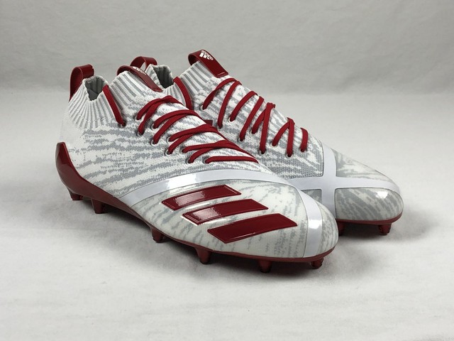 adidas adizero primeknit cleats