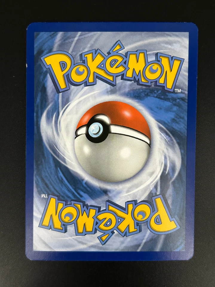 Farfetch'd 45/68 Uncommon Hidden Fates Sun & Moon Pokemon Card 2019 - Image 2 of 2