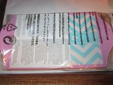 AMERICAN GIRL DOLL FUN & GAMES
