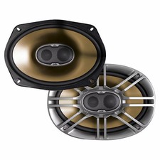 polk audio db691