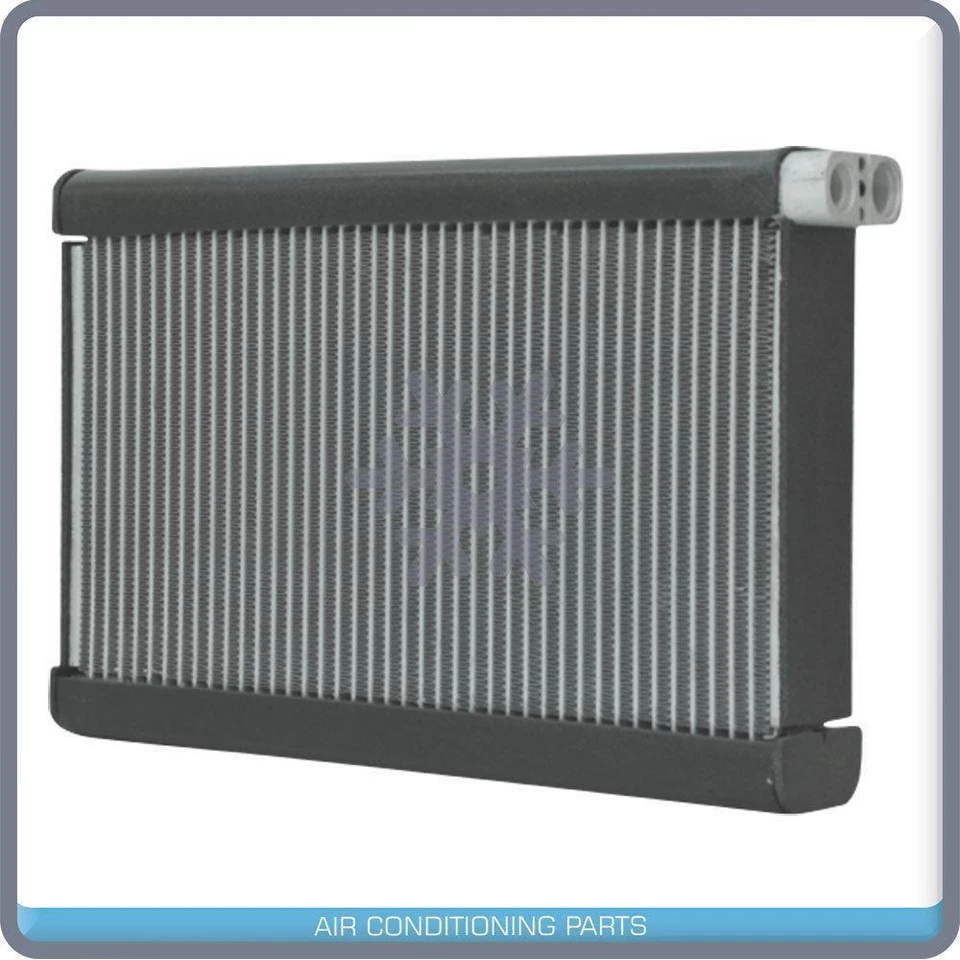 Evaporador de aire acondicionado para Subaru Impreza, Forester, WRX, WRX, STI - OE# 73523FG051 QH Foto 3 de 4