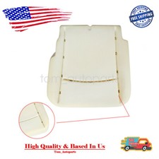 Driver Side Front Seat Foam Cushion Pad For 11-19 Dodge Ram 1500 2500 3500 4500 Driver Side Front Seat Foam Cushion Pad For 11-19 Dodge Ram 1500 2500 3500 4500