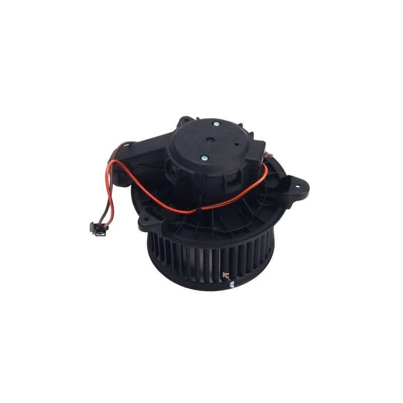 2478308400 A/C Air Conditioning Heater Blower Motor for Mercedes 
