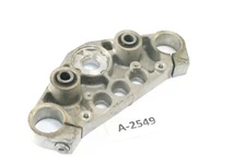 Daelim VT 125 F year 98 - fork bridge top A2549