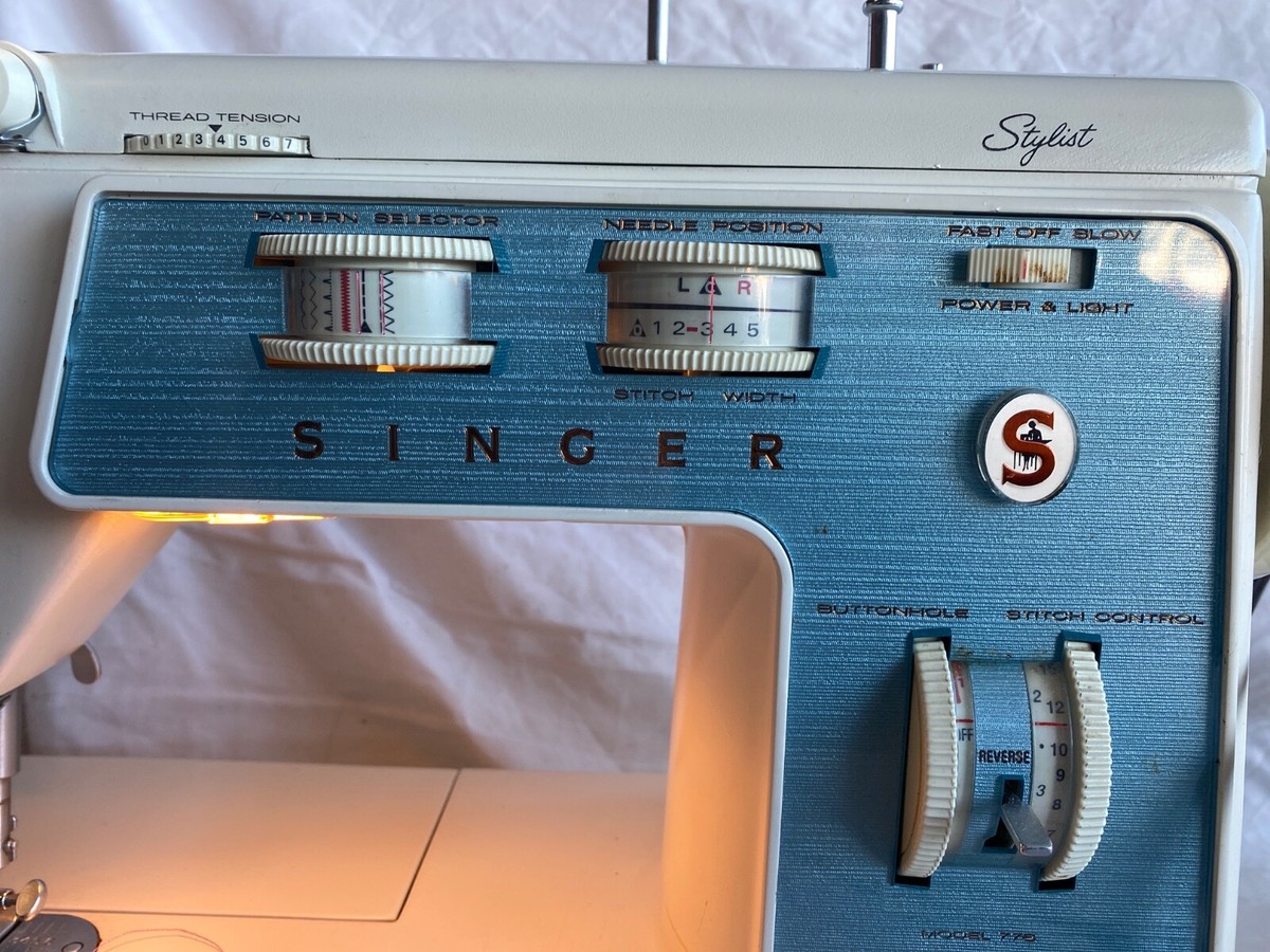 s-l1200.jpg