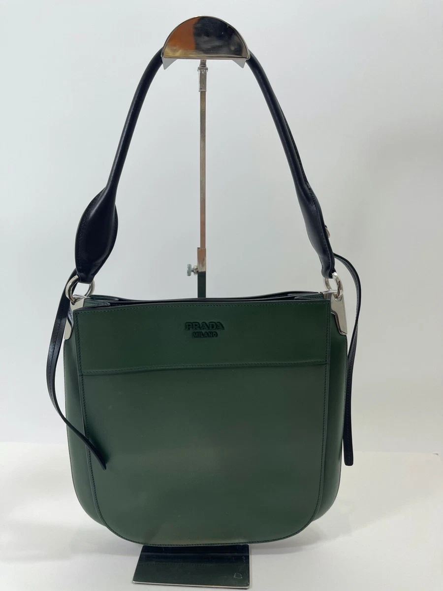 Prada margit best sale