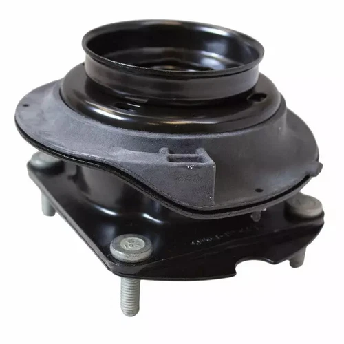 Genuine Ford BR3Z18183D Upper Mount for 2.0L L4 3.5L 3.7L V6 Engine 2011-2015 - Picture 3 of 3