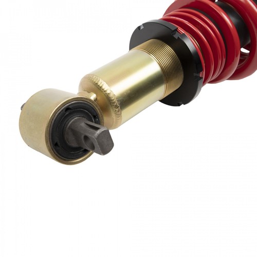 Belltech For 07-18 GM Silverado/Sierra 1500 4WD-RWD Lowering Coilover Kit #15002 - Picture 2 of 4