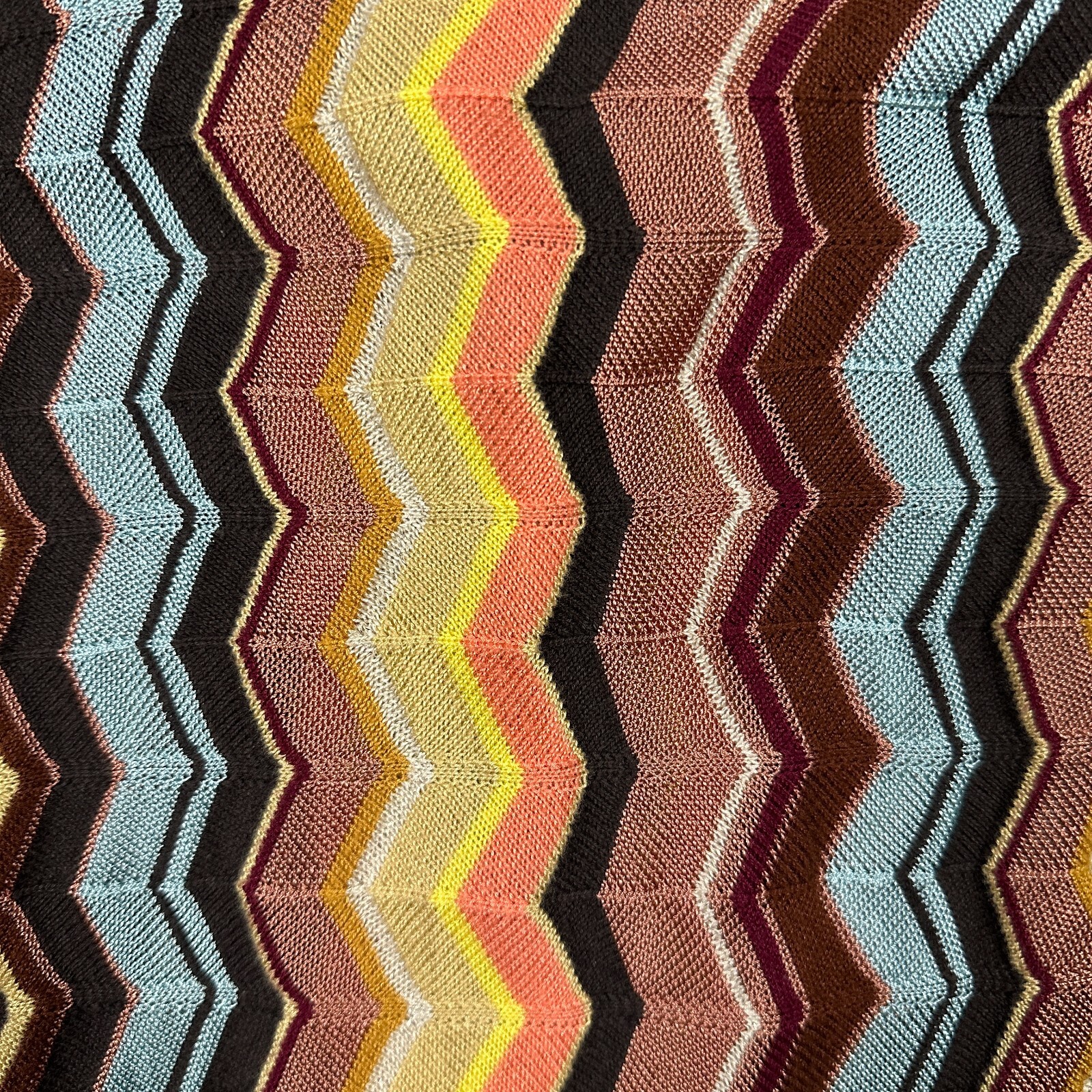 Picture 21 of 22