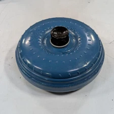 REMANUFACTURED RE0F10A CVT Torque Converter 21C for 2007-2013 Nissan Altima 2.5L