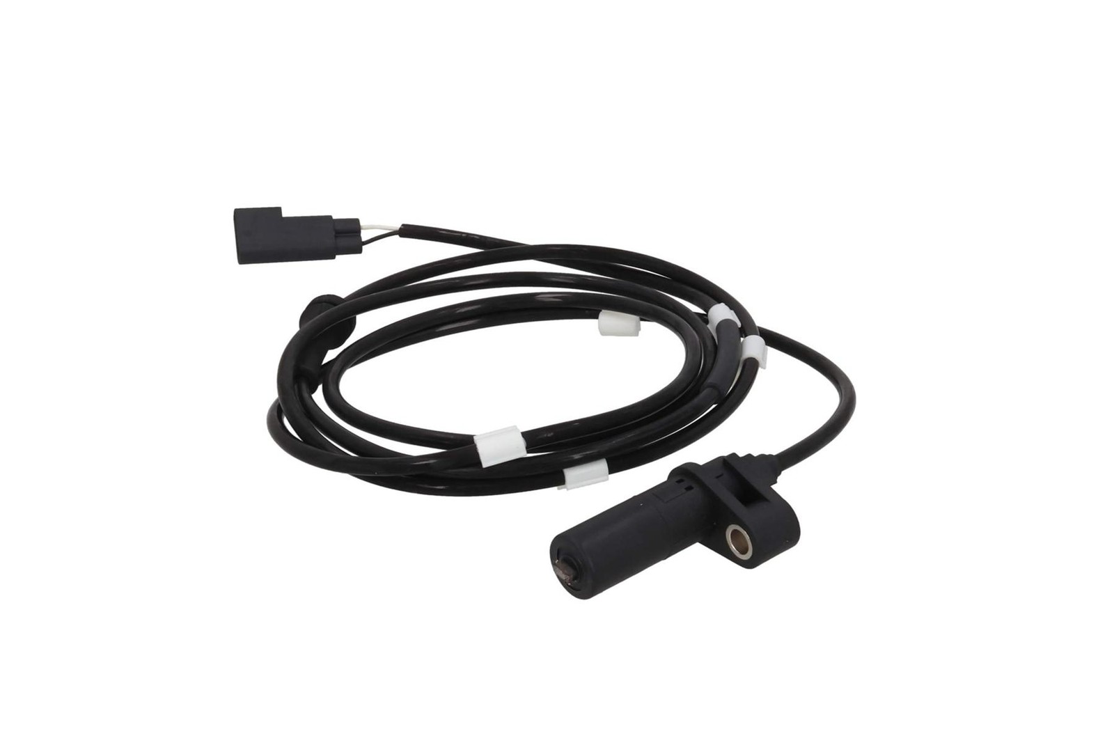 2x ✅Fits KAMOKA UK�ADY HAMULCOWE 1060207 ABS SENSOR REAR RIGHT FORD  ⭐UK Seller⭐