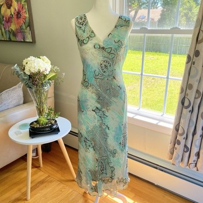 earth fairy dress FLOWER FAIRY COSTUME – Fiori Couture main image 0