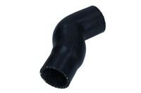 Maxgear 68-0582 Ladeluftschlauch FüR CitroËN Passend FüR Fiat Peugeot