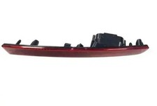 Antibrouillard Land Rover DEFENDER