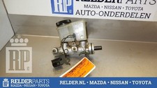 Maître-cylindre de frein Mazda 626
