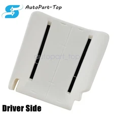 Front Driver Bottom Seat Foam Cushion For 2002 to 2005 Dodge Ram 1500 2500 3500