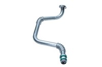 Maxgear ÖLleitung, Lader 68-0215
