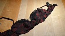 BH von Agent Provocateur 75D