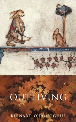 Outliving,Bernard O'Donoghue