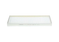 NEU - Bosch 1987432017 Filter, Innenraumluft FüR Audi VW