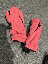 REI kids Winter Gloves 2 Years