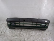 Stoßstange Vorne Angebot OPEL Astra I Phase 2 - 1.6i 100ch